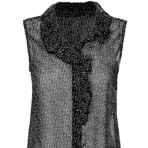 Cabi Sing-along Top